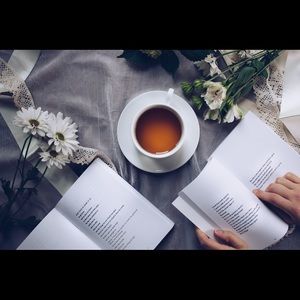 Meet your Posher, Brant